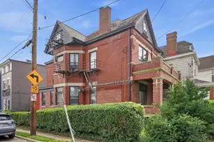 2412 Fairview Ave, Cincinnati, OH 45219 - Photo 9