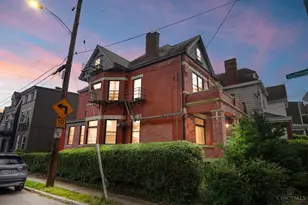 2412 Fairview Ave, Cincinnati, OH 45219 - Photo 3