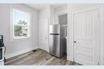2412 Fairview Avenue, Cincinnati, OH 45219 - Photo 35