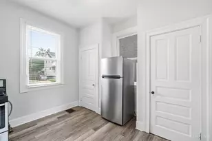2412 Fairview Ave, Cincinnati, OH 45219 - Photo 35