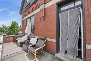 2412 Fairview Ave, Cincinnati, OH 45219 - Photo 59