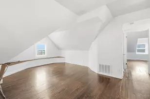 2412 Fairview Ave, Cincinnati, OH 45219 - Photo 65