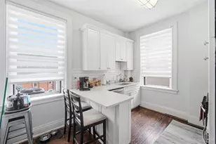 2412 Fairview Ave, Cincinnati, OH 45219 - Photo 39