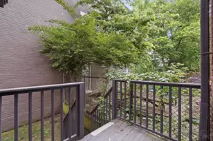 2412 Fairview Ave, Cincinnati, OH 45219 - Photo 87