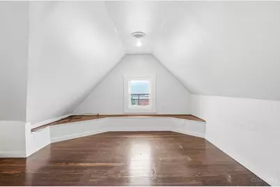 2412 Fairview Avenue, Cincinnati, OH 45219 - Photo 67