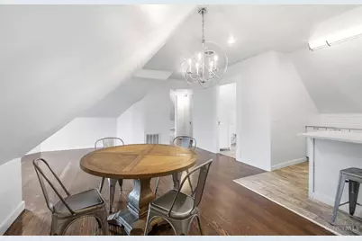 2412 Fairview Avenue, Cincinnati, OH 45219 - Photo 71