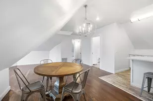 2412 Fairview Ave, Cincinnati, OH 45219 - Photo 71