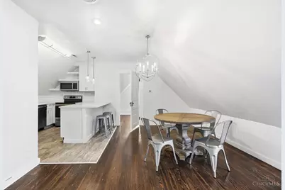 2412 Fairview Avenue, Cincinnati, OH 45219 - Photo 69