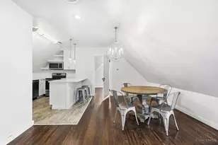 2412 Fairview Ave, Cincinnati, OH 45219 - Photo 69