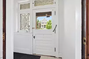 2412 Fairview Ave, Cincinnati, OH 45219 - Photo 19