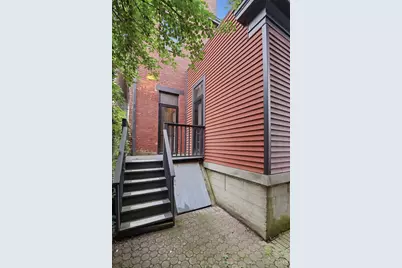 2412 Fairview Avenue, Cincinnati, OH 45219 - Photo 89