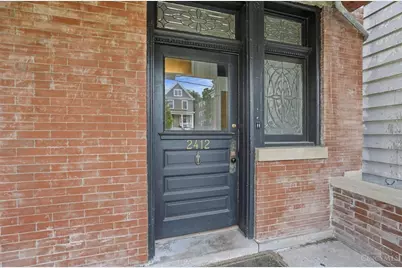2412 Fairview Avenue, Cincinnati, OH 45219 - Photo 17