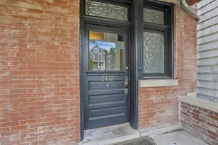 2412 Fairview Ave, Cincinnati, OH 45219 - Photo 17