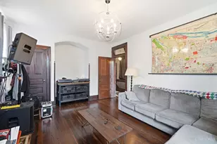 2412 Fairview Ave, Cincinnati, OH 45219 - Photo 53