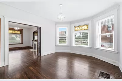 2412 Fairview Avenue, Cincinnati, OH 45219 - Photo 25