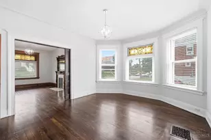 2412 Fairview Ave, Cincinnati, OH 45219 - Photo 25