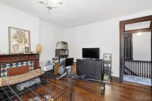 2412 Fairview Ave, Cincinnati, OH 45219 - Photo 45
