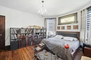 2412 Fairview Ave, Cincinnati, OH 45219 - Photo 47