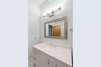 2412 Fairview Avenue, Cincinnati, OH 45219 - Photo 49