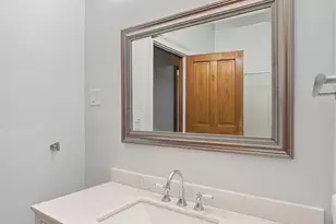 2412 Fairview Ave, Cincinnati, OH 45219 - Photo 49