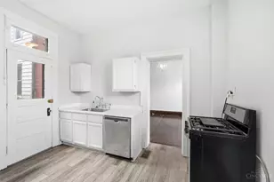 2412 Fairview Ave, Cincinnati, OH 45219 - Photo 33