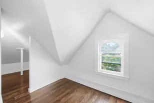 2412 Fairview Ave, Cincinnati, OH 45219 - Photo 85