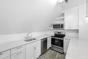 2412 Fairview Ave, Cincinnati, OH 45219 - Photo 73