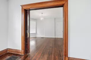 2412 Fairview Ave, Cincinnati, OH 45219 - Photo 23