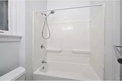 2412 Fairview Avenue, Cincinnati, OH 45219 - Photo 37
