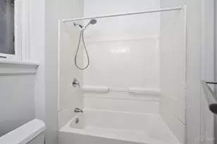 2412 Fairview Ave, Cincinnati, OH 45219 - Photo 37