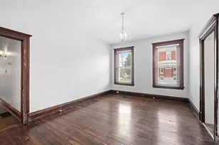 2412 Fairview Ave, Cincinnati, OH 45219 - Photo 29