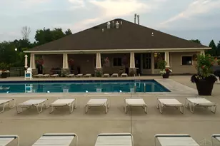 1004 River Forest Dr, Hamilton Township, OH 45039 - Photo 97