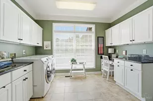 1004 River Forest Dr, Hamilton Township, OH 45039 - Photo 33