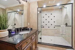 1004 River Forest Dr, Hamilton Township, OH 45039 - Photo 67