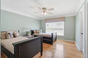 1004 River Forest Dr, Hamilton Township, OH 45039 - Photo 53
