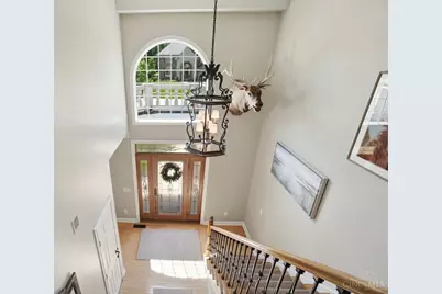 1004 River Forest Drive, Hamilton Township, OH 45039 - Photo 7