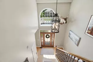1004 River Forest Dr, Hamilton Township, OH 45039 - Photo 7