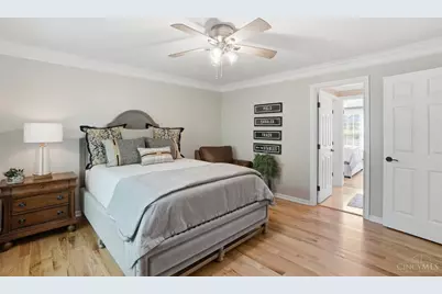 1004 River Forest Drive, Hamilton Township, OH 45039 - Photo 59