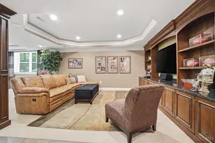 1004 River Forest Dr, Hamilton Township, OH 45039 - Photo 71