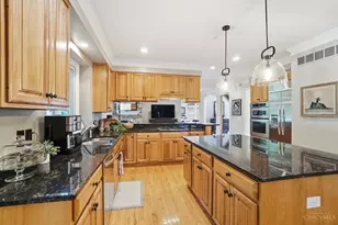 1004 River Forest Dr, Hamilton Township, OH 45039 - Photo 13