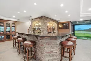 1004 River Forest Dr, Hamilton Township, OH 45039 - Photo 77