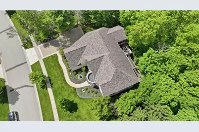 1004 River Forest Drive, Hamilton Township, OH 45039 - Photo 91