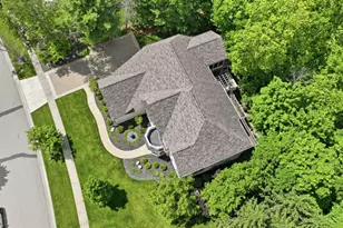 1004 River Forest Dr, Hamilton Township, OH 45039 - Photo 91