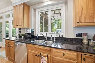 1004 River Forest Dr, Hamilton Township, OH 45039 - Photo 19