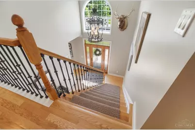 1004 River Forest Drive, Hamilton Township, OH 45039 - Photo 41