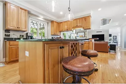 1004 River Forest Drive, Hamilton Township, OH 45039 - Photo 21