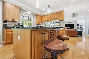 1004 River Forest Dr, Hamilton Township, OH 45039 - Photo 21