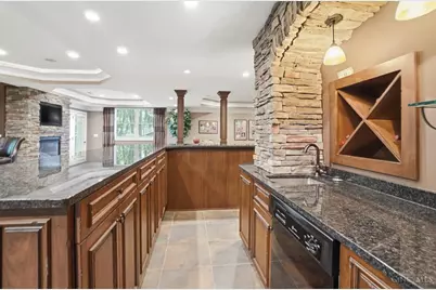 1004 River Forest Drive, Hamilton Township, OH 45039 - Photo 79