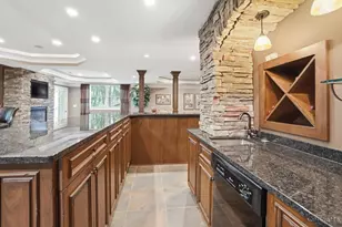 1004 River Forest Dr, Hamilton Township, OH 45039 - Photo 79