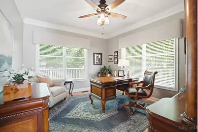1004 River Forest Drive, Hamilton Township, OH 45039 - Photo 35